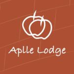 BAR Apple Lodge（バーアップルロッヂ）